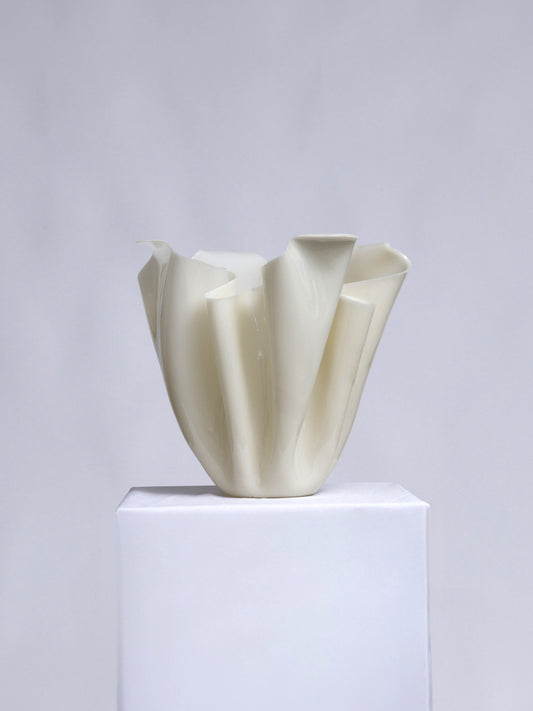 SERENITY Skulptur