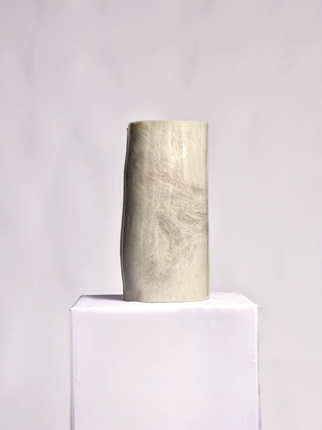 LAINA skulpturelt objekt_1