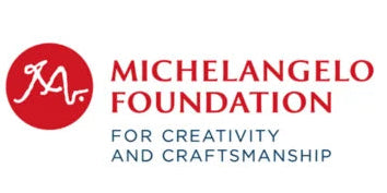 Michelangelo-Foundation-logo-web